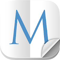Meridiani