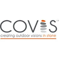 Covis Stone