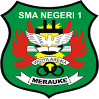 Exam Client SMAN 1 Merauke
