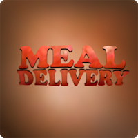 Meal Delivery