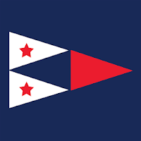 St. Francis Yacht Club