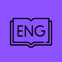 Quiz Enlish Spoken