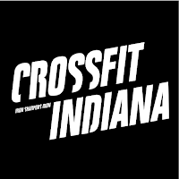 CrossFit Indiana