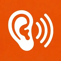 Hearing Amplifier: Sound Boost