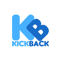 Kickback: Home Help & Odd Jobs