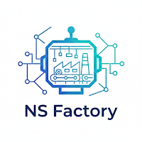 NS Factory