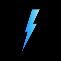Synop Driver