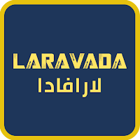 Laravada V13