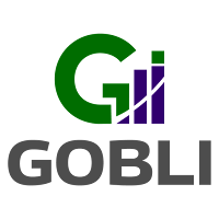 Gobli