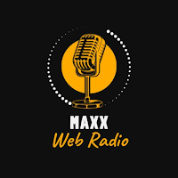 MAXX Web Rádio