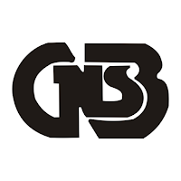 GNSB