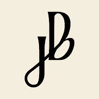 Jennie Blackwood Community