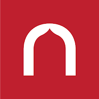ÖNDER