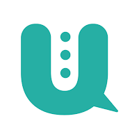 ubiqli