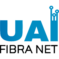 Uai FibraNet SAC Plus