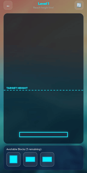 PHZZZ Screenshot 0