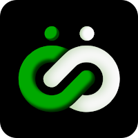 Billp - Pay Bills, Earn Points