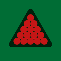 SnookerMate Snooker Scoreboard