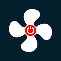 Fan Remote controls