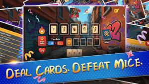 TeenPatti Funny Patti Screenshot 1