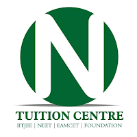 N TUITION CENTRE