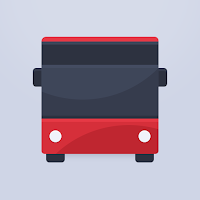 Vilnius Transport - timetables