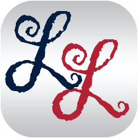 Limitless Listings