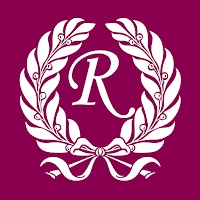 Rayan's Liquors