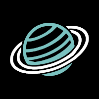 Solar System Augmented Reality