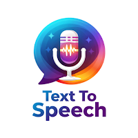 TTS: Text To Speech Ai Voice