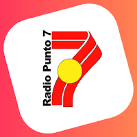Radio Punto 7