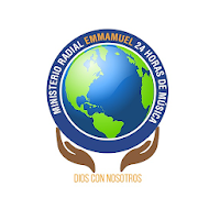Ministerio Radial Enmanuel
