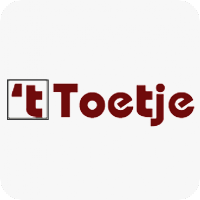 Cafetaria ' t Toetje