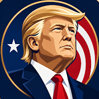 TrumpSaid