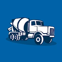 Concrete Calculator Free