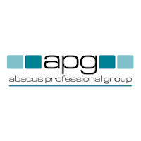Abacus Professional Group