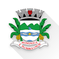 Câmara Municipal de Mongaguá