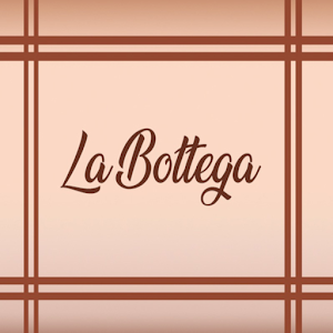 La bottega di Talsano Screenshot 0