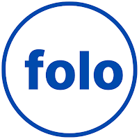 FoloMoney