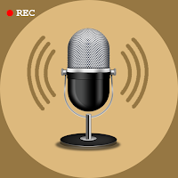 MobileMic To Bluetooth Speaker