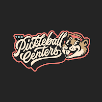 The Pickleball Centers