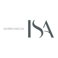 Barbearia da Isaﾠ