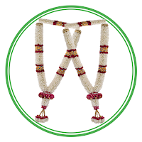 Thiran Manamalai  தீரன் மணமாலை