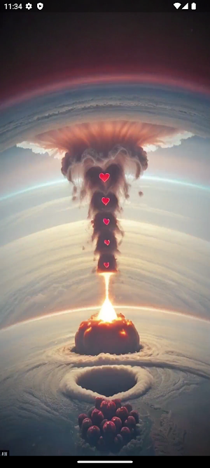 Collectivo Continuum Screenshot 2