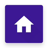 Vastu Shastra