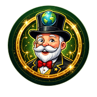 Rich City Tycoon