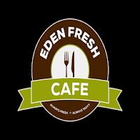 Eden Fresh Cafe