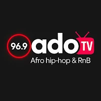 Ado Media