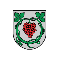 Kráľovský Chlmec