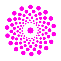 BorderX